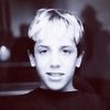 rjsutherland13